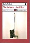 SOCIALISMO CIENTIFICO. 9788496080928