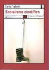 SOCIALISMO CIENTIFICO