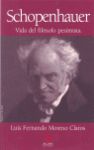 SCHOPENHAUER. 9788496107496