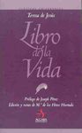LIBRO DE LA VIDA