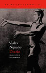 DIARIO (V.NIJINSKY)