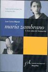 MARÍA ZAMBRANO