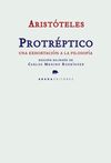 PROTREPTICO