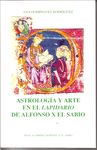 ASTROLOGÍA Y ARTE EN "EL LAPIDARIO" DE ALFONSO X EL SABIO