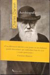 AUTOBIOGRAFIA