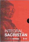 INTEGRAL SACRISTAN