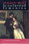 ESCLAVITUD FEMENINA,LA