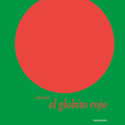 EL GLOBITO ROJO