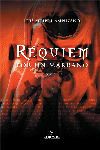 RÉQUIEM POR UN MARRANO