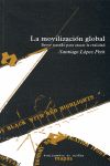 LA MOVILIZACIÓN GLOBAL