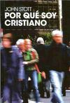 POR QUE SOY CRISTIANO