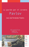 LA PASION POR EL CEREBRO .PAULOV