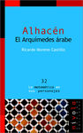 ALHACEN.EL ARQUIMIDES ARABE