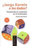 ¿JUEGA DARWIN A LOS DADOS?
