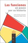 LAS FUNCIONES UN PASEO POR SU HISTORIA