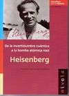 HEISENBERG