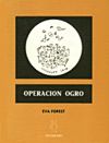 OPERACIÓN OGRO