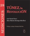 TÚNEZ, LA REVOLUCIÓN. 9788496584419