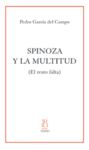 SPINOZA Y LA MULTITUD