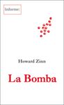 LA BOMBA