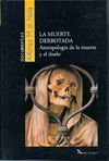 LA MUERTE DERROTADA
