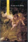 EL SEXO EN LA BIBLIA