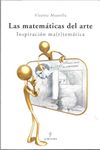 LAS MATEMATICAS DEL ARTE