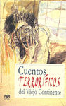 CUENTOS TERRORÍFICOS DEL VIEJO CONTINENTE + HISTORIAS DE HALLOWEEN