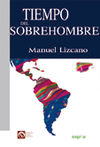 TIEMPO DEL SOBREHOMBRE