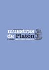 MUESTRAS DE PLATON