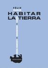 HABITAR LA TIERRA