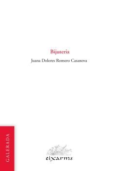 BIJUTERIA. 9788496786967 BIJUTERIA. 9788496786967