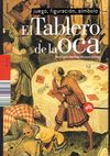 EL TABLERO DE LA OCA