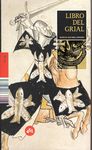 LIBRO DEL GRIAL