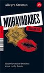 MUHAYABABES (CHICAS CON VELO)