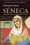 SÉNECA