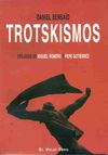 TROTSKISMOS