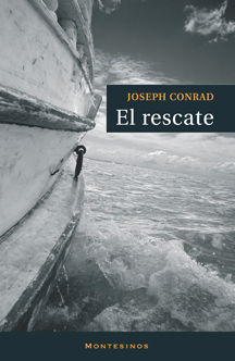 EL RESCATE