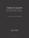 TOMÁS DE AQUINO ESENCIAL. 9788496831599