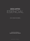 DESCARTES ESENCIAL