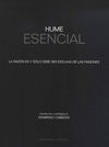 HUME ESENCIAL