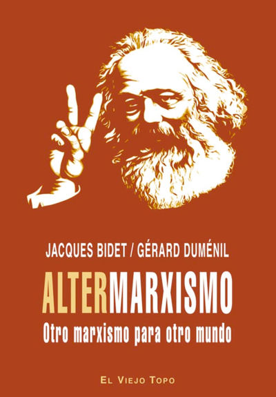 ALTERMARXISMO