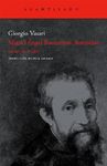 MIGUEL ANGEL BUONARROTI FLORENTINO