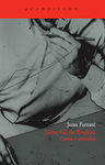 JAIME GIL DE BIEDMA CARTAS Y ARTICULOS