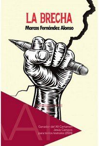 LA BRECHA