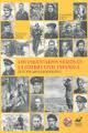 VOLUNTARIOS SUIZOS EN LA GUERRA CIVIL ESPAÑOLA, LOS