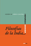 FILOSOFÍAS DE LA INDIA