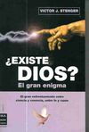 ¿EXISTE DIOS?