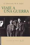 VIAJE A UNA GUERRA