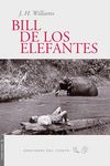 BILL DE LOS ELEFANTES